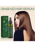OUHOE -CRECIMIENTO DE CABELLO