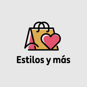 Mi tienda